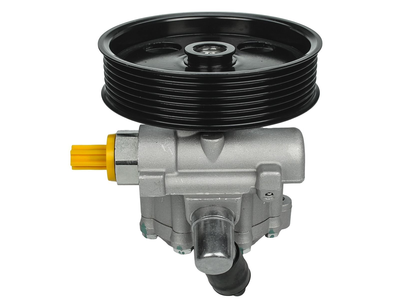 Meyle Direksiyon Pompası W639 W906 (A003 466 93 01)
