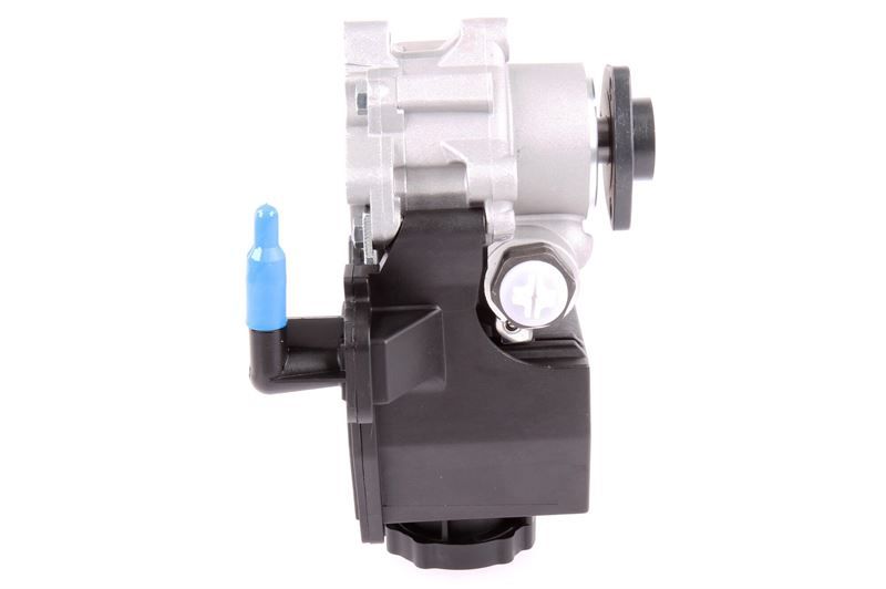 Kyburg Direksiyon Pompası W901 W902 W903 (A002 466 28 01)