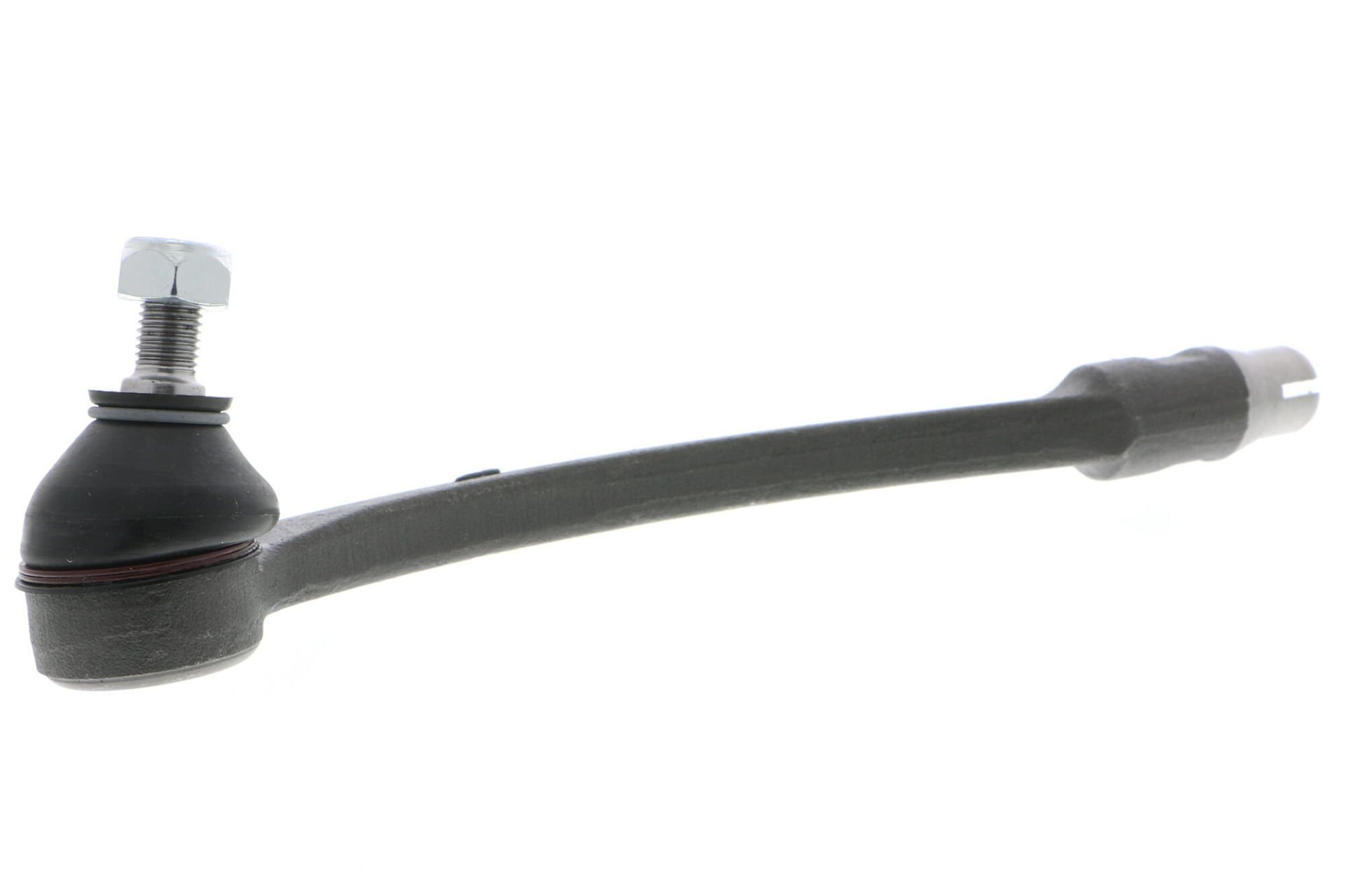 Vaıco Rot Başı Mini Sol R50 R53 (3211 6 761 559)