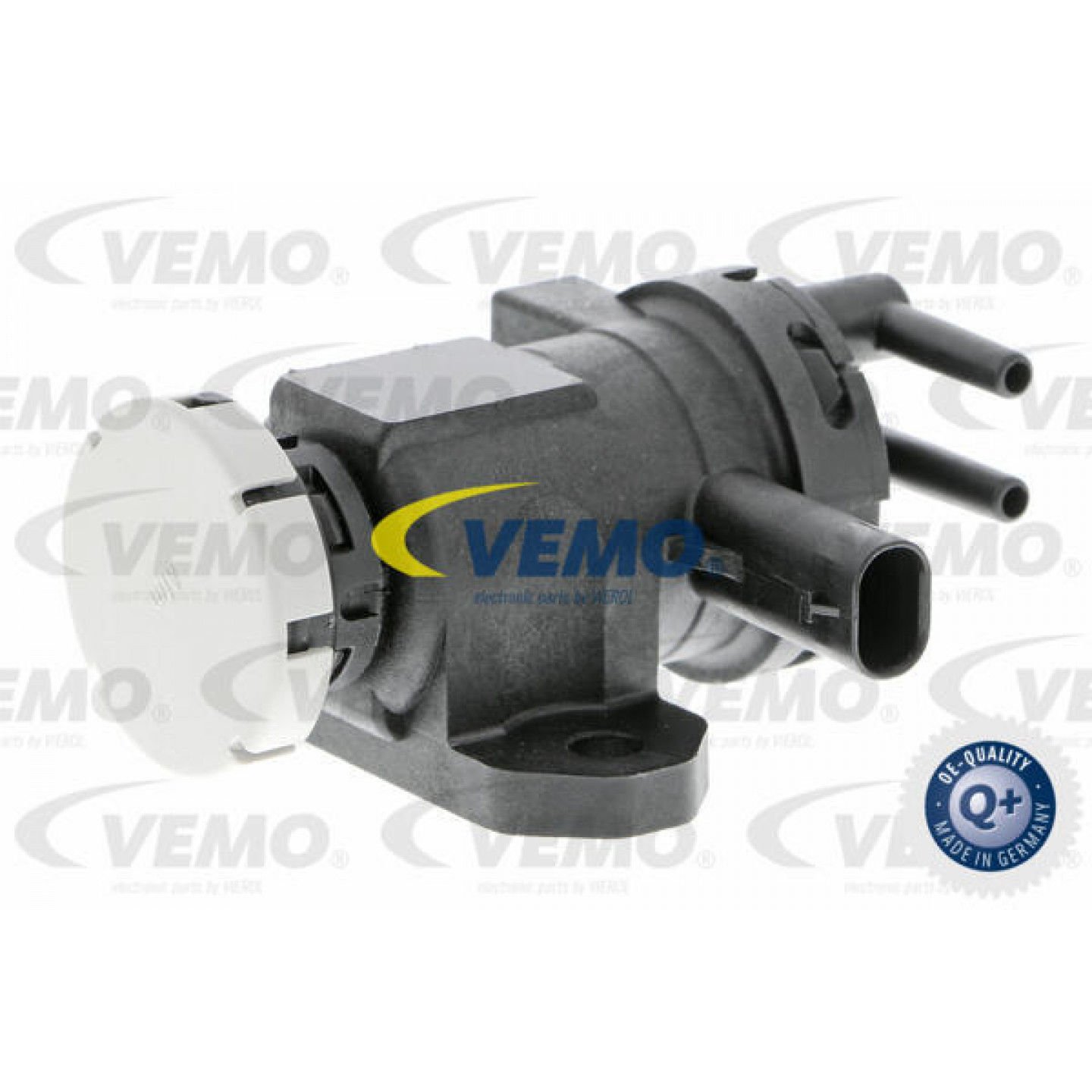 Vemo Egr Valfi E60 70 87 90 F07 10 25 (1165 8 509 323)