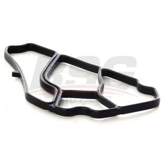 Kyburg Yağ Filtre Contası M47 N (1142 7 787 695)