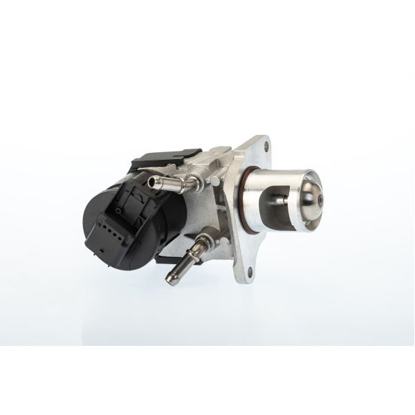 Wahler N47 Egr Valfi N57 E60 E83 E87 E90 E92 E93 F10 F11 F30 (1171 7 810 871)