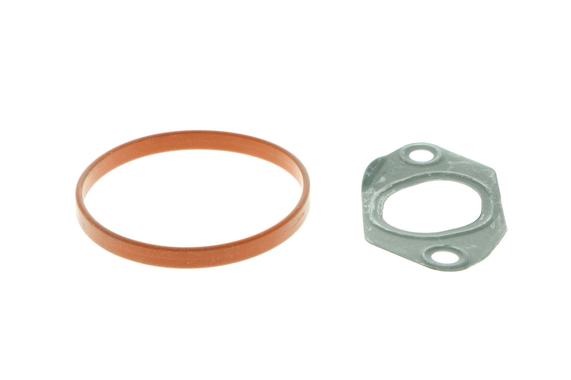Wahler M668 Egr Valfi W168 414 (A668 090 04 54)