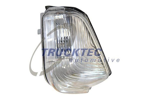 Trucktec Ayna Sinyali 906 Sağ (A001 822 90 20)