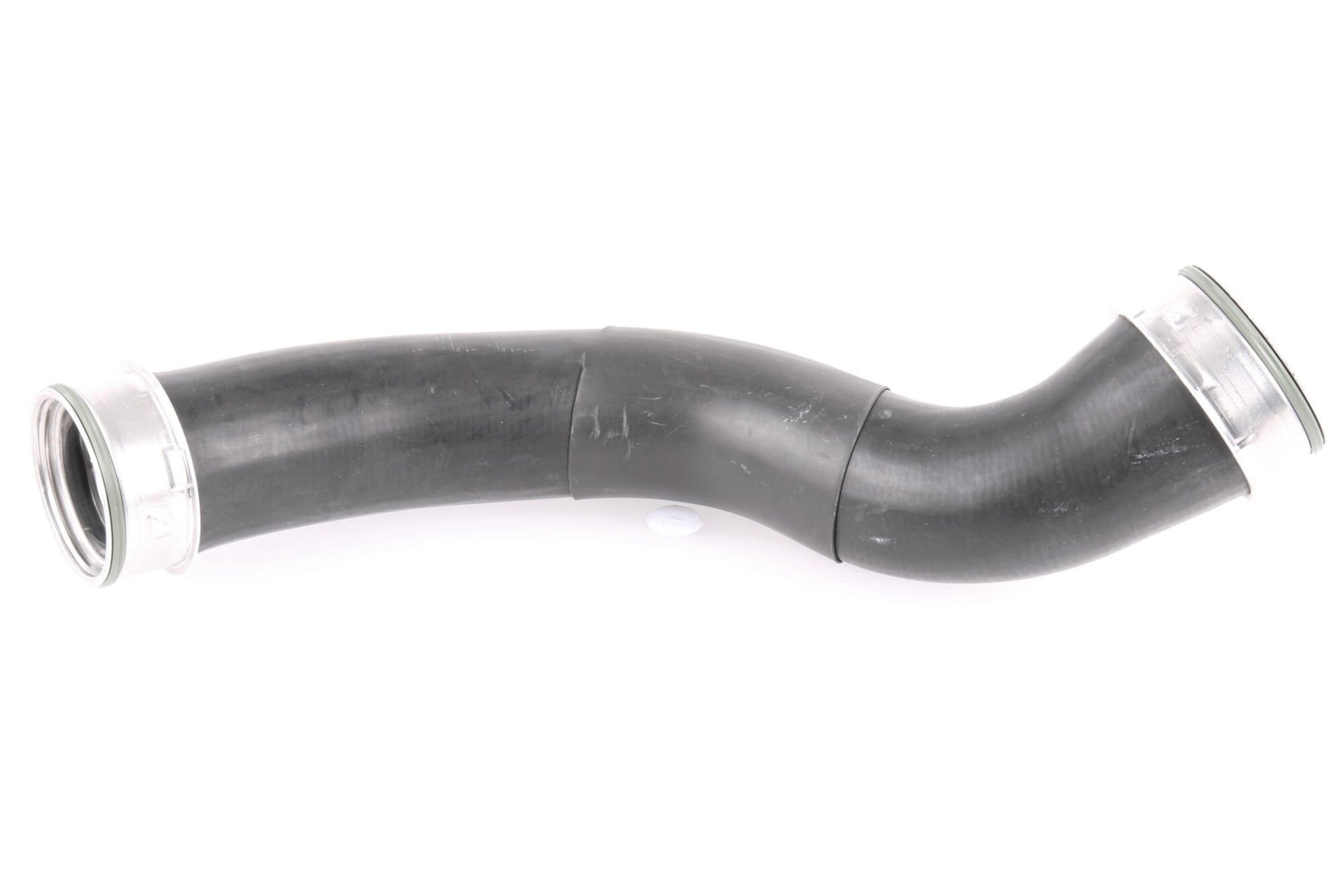 Kyburg İnterkol Hortumu W211 (A211 528 42 82)
