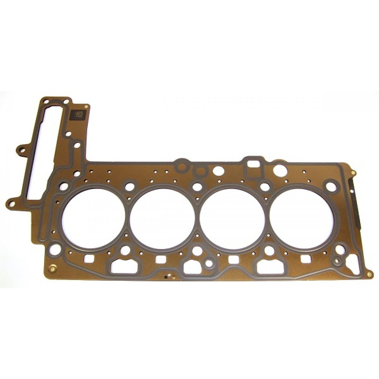 N47 Silindir Kapak Contası N47N 84 00 1D