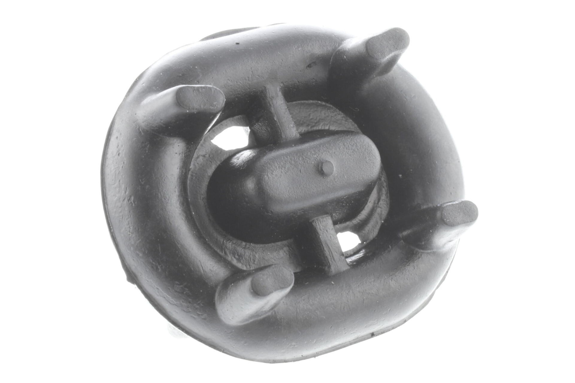 Kyburg Egzos Askı Lastiği W124 (A124 492 00 44)