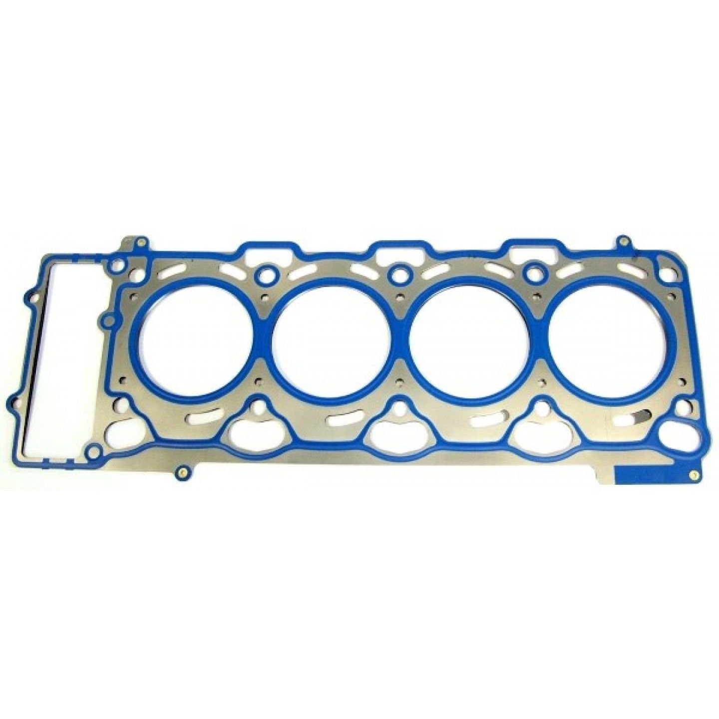 N62 Silindir Kapak Contası N62 B36 E65 92 Oo