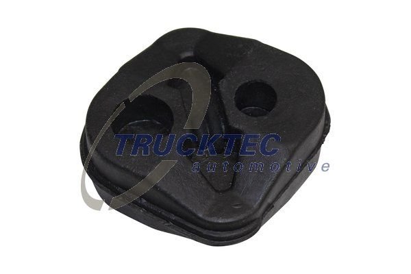 Kyburg Egzos Askı Lastiği W210 (A210 492 03 44)