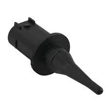 A0075421318 DIŞ ISI MÜŞÜRÜ