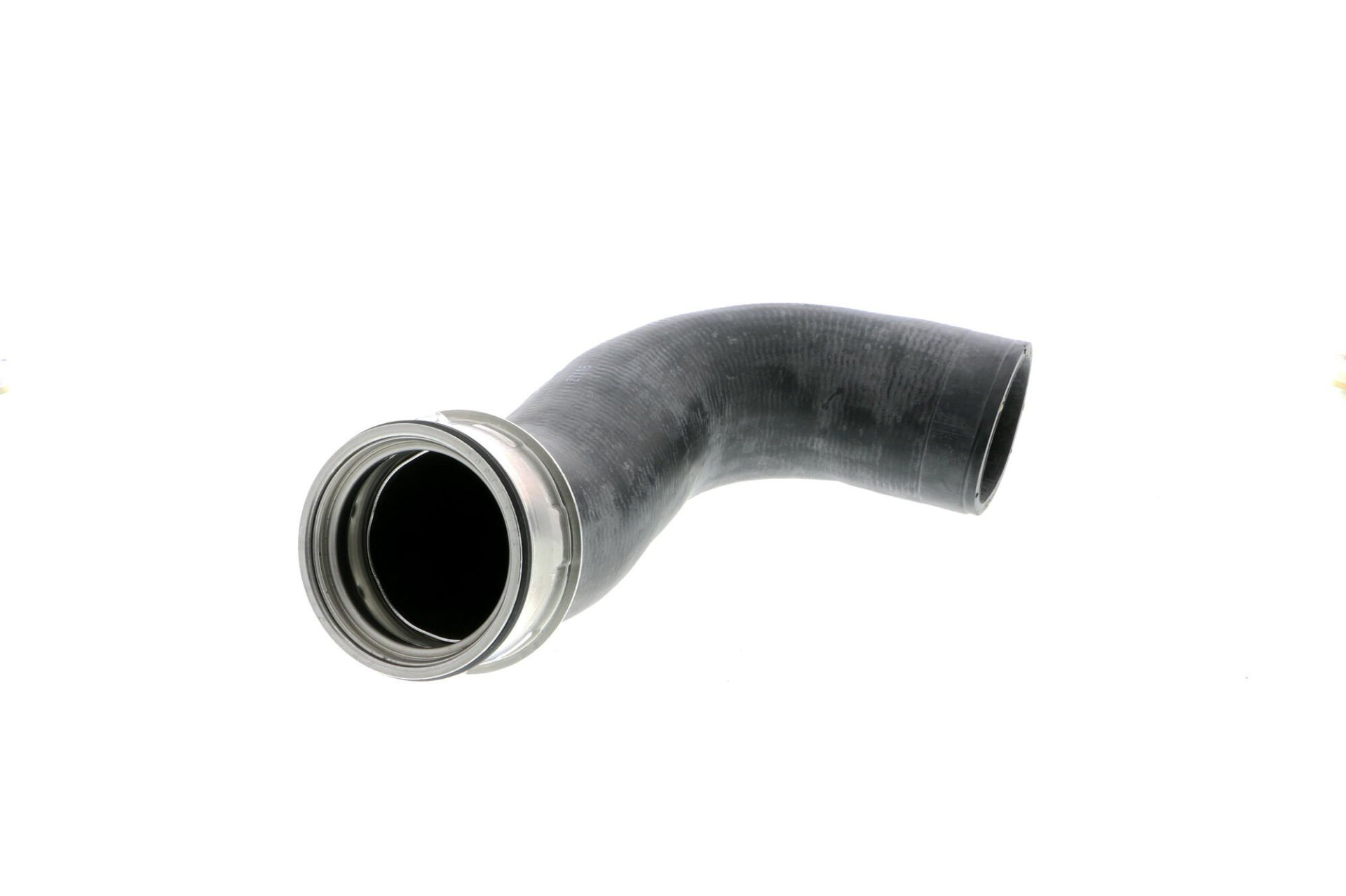 Kyburg İnterkol Hortumu W639 Sağ M642 (A639 528 19 82)