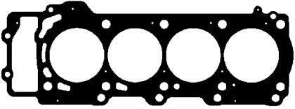Elring M166 Silindir Kapak Contası W168 W414 1 9 (A166 016 02 20)