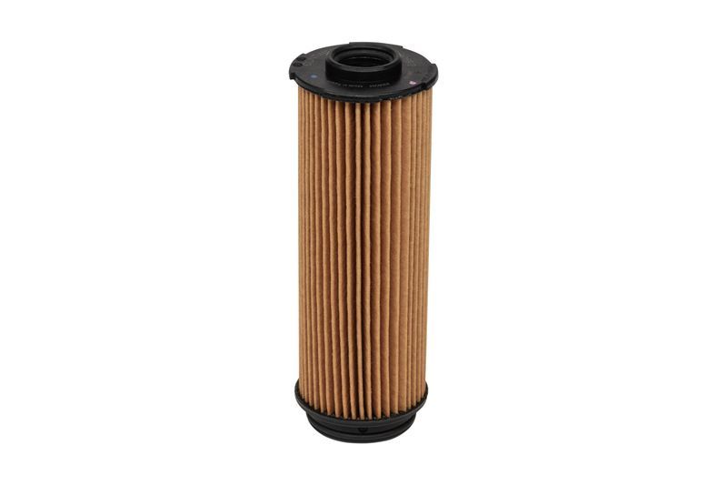 Yağ Filtresi F20 22 23 30 32 80 G11 12 30 B 58