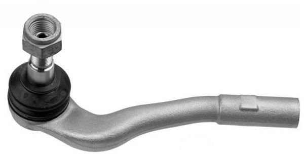 Kyburg Rot Başı W204 Sol W203 W207 W209 (A204 330 09 03)