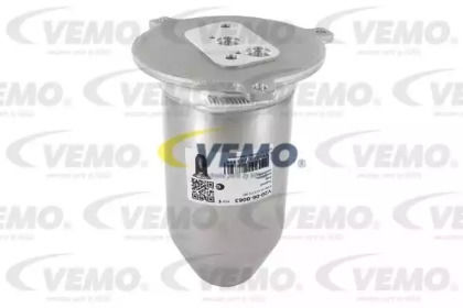 Vemo E39 Klima Tüpü 1996 1997 (6453 8 372 985)