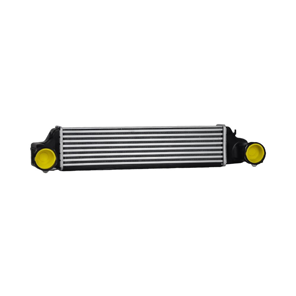 Kyburg İnterkol Radyatörü E46 E83 M47N M57N540×127X50 (1751 7 793 370)