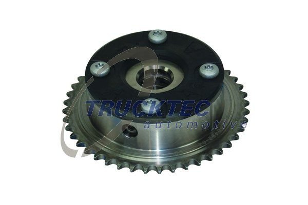 Trucktec M271 Eksantirik Dişlisi A (A271 050 09 00)