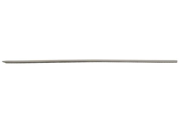 İthal Tampon Kaplaması Arka W211 2002 06 Sol (A211 885 03 21)
