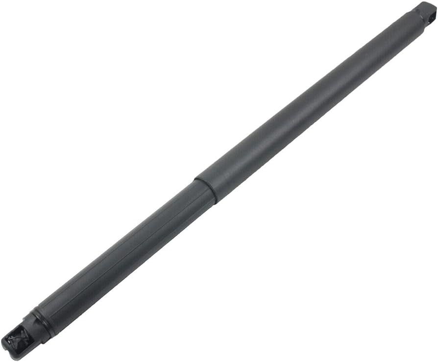 Kyburg W166 Bagaj Amortisörü (A166 980 20 64)