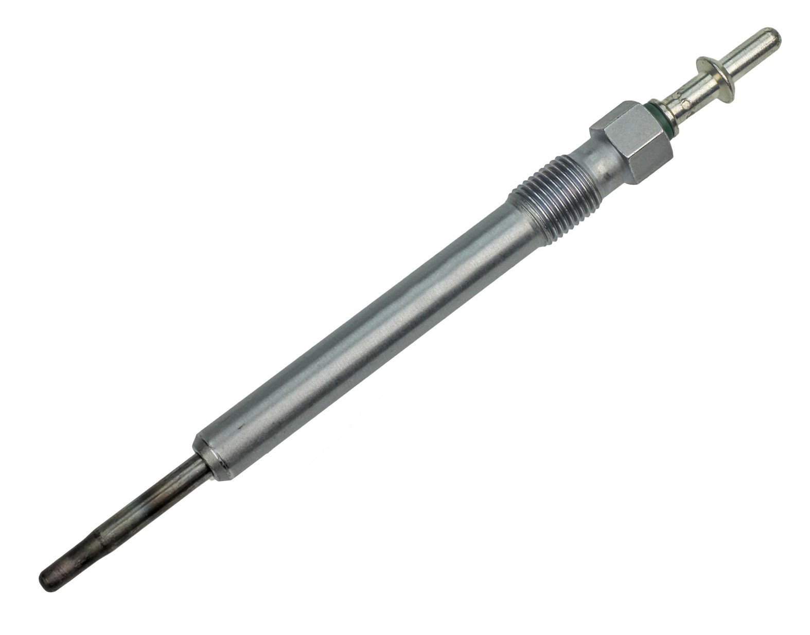 Bremi Kızdırma Bujisi M646 W204 W211 7 Volt (A001 159 68 01)