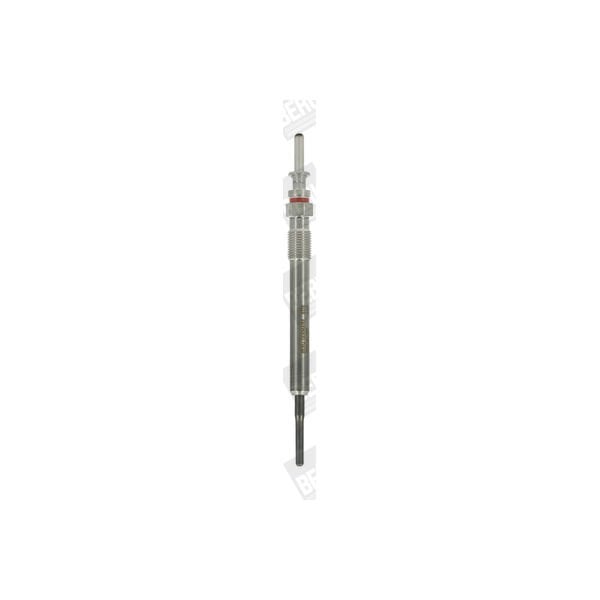 Beru Kızdırma Bujisi Mini N47 55 56 57 58 59 60 61 4.4 Volt (1223 7 798 001)