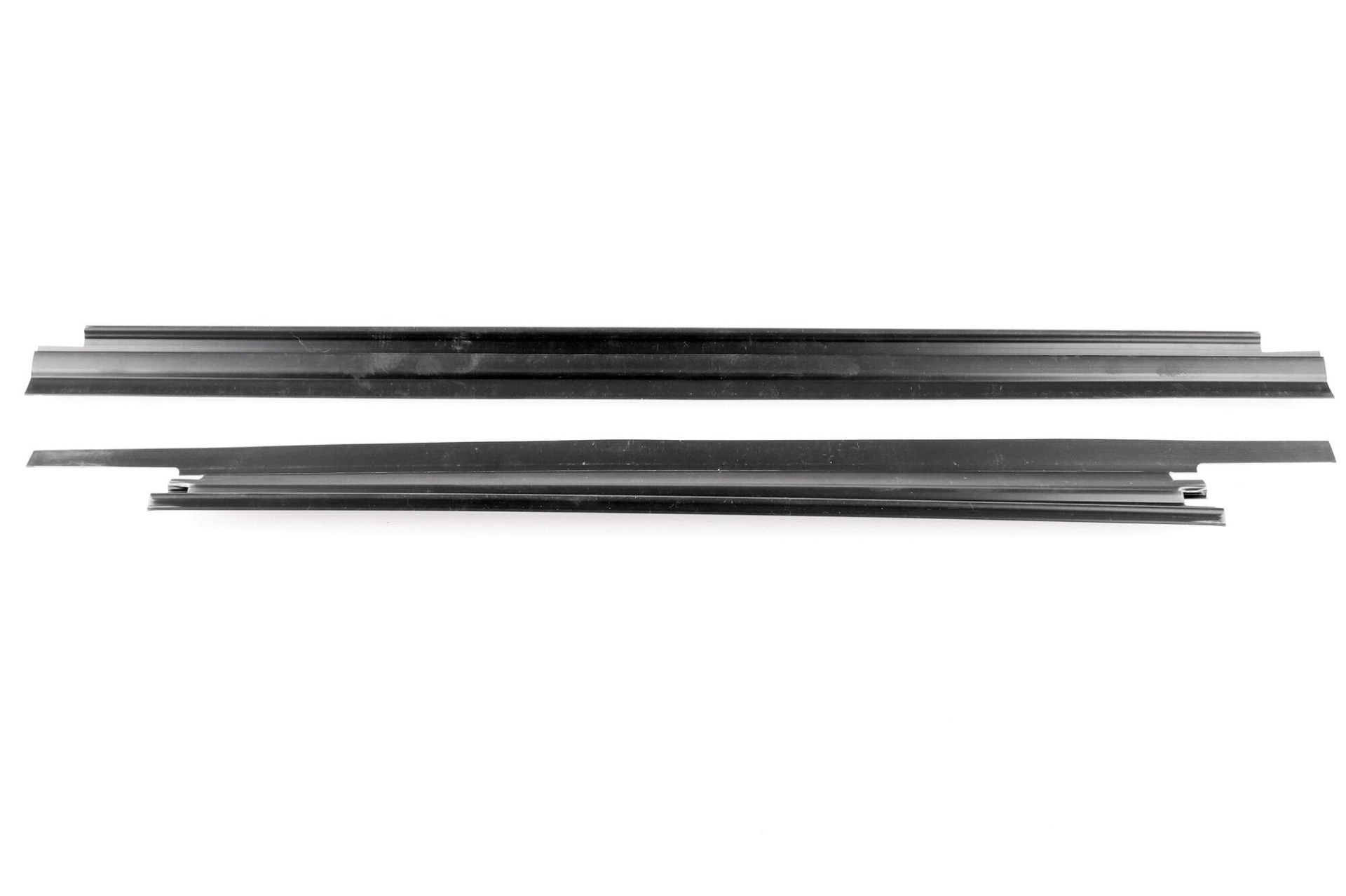 Nissens İnterkol Radyatörü F20 F30 N13 N47495×133X76 (1751 7 600 530)