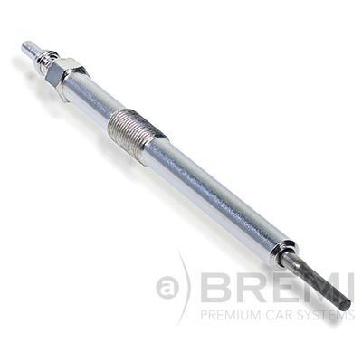 Bremi Kızdrıma Bujisi M622 M626 (A622 159 00 01)