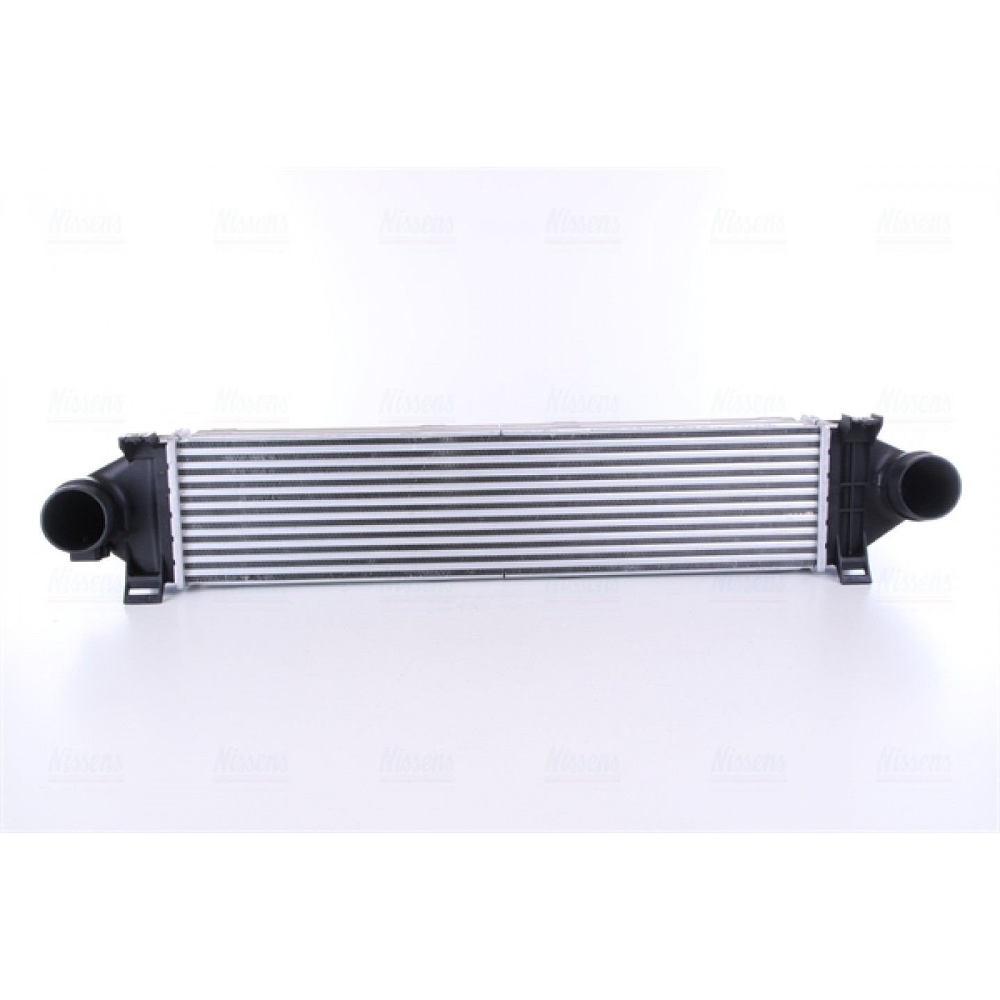 Nissens Lr İnterkol Radyatörü L359 Freelander Iı 2.2 Dw12 (LR030762)