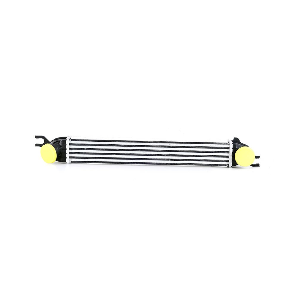 Nissens İnterkol Radyatörü R55 R56 R57 N14 N47540×85X64 (1751 2 751 277)