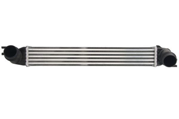 Kyburg İnterkol Radyatörü R56 R57 R58 R60 N47540×83X64 (1751 8 506 904)