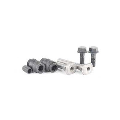 Kyburg Kaliper Lastik Takımı W906 Arka Lastik Çift Teker (A000 423 06 63)