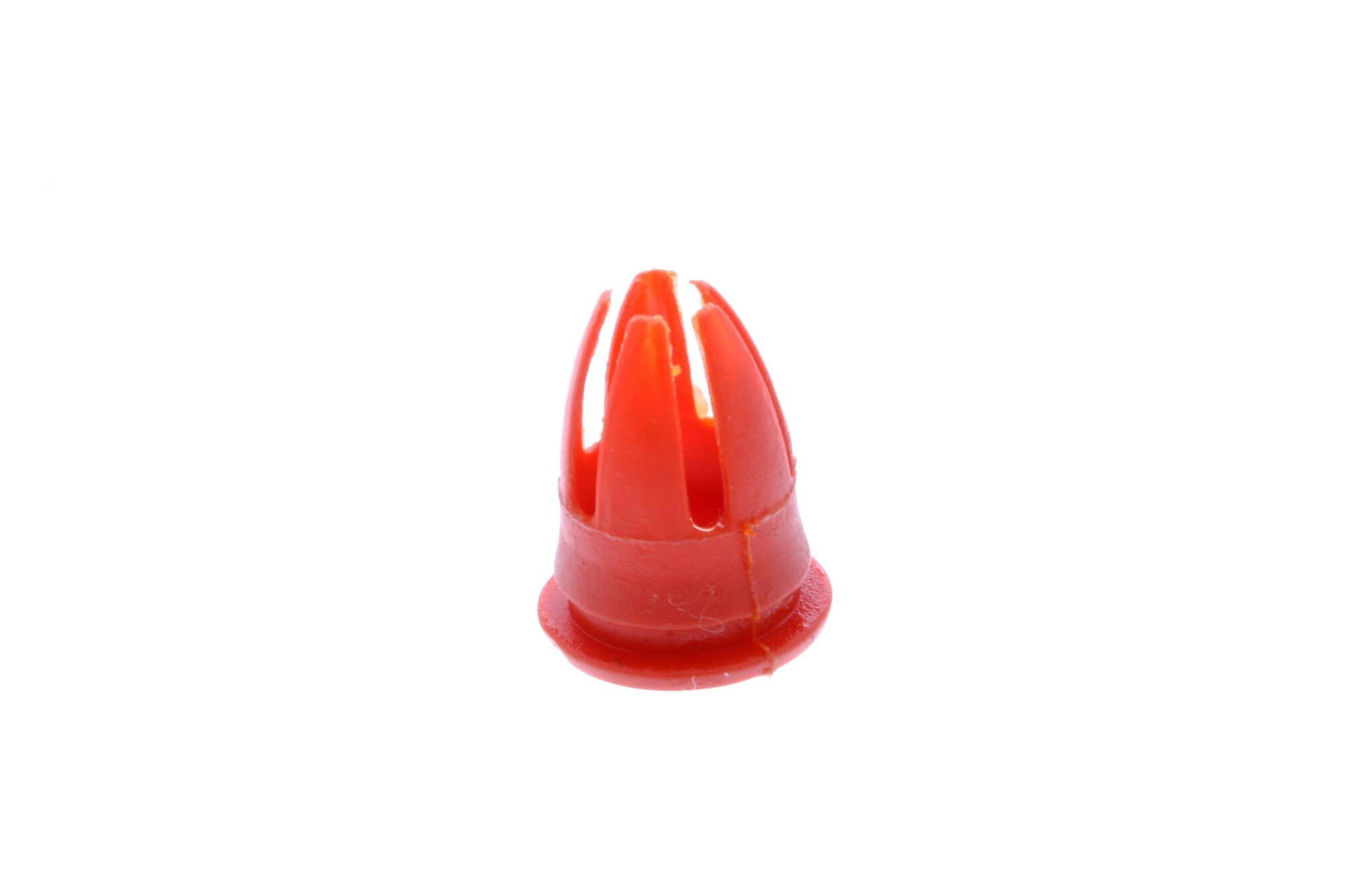 Kyburg Kırmızı Kopça W115 M116 W123 (A001 988 20 81)