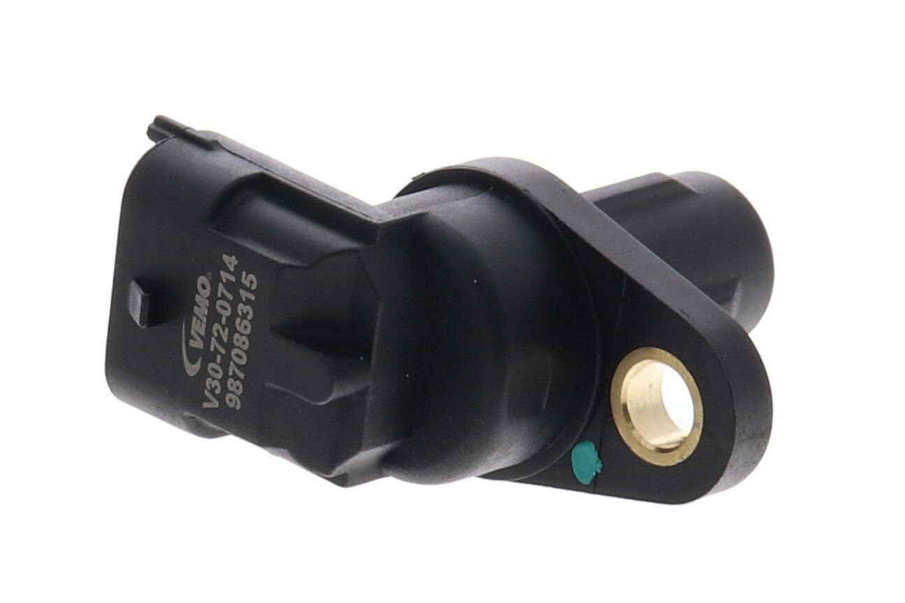 Vemo Eksantirik Sensörü M112 M113 M271 (A004 153 96 28)