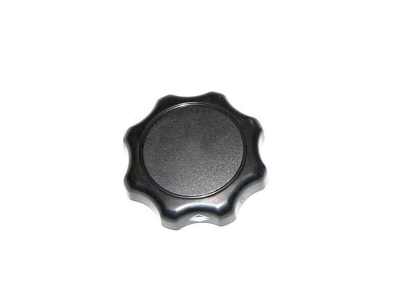 İthal Koltuk Ayar Bakaliti Kolu Makarası W124 W126 W638 (A124 918 00 26)