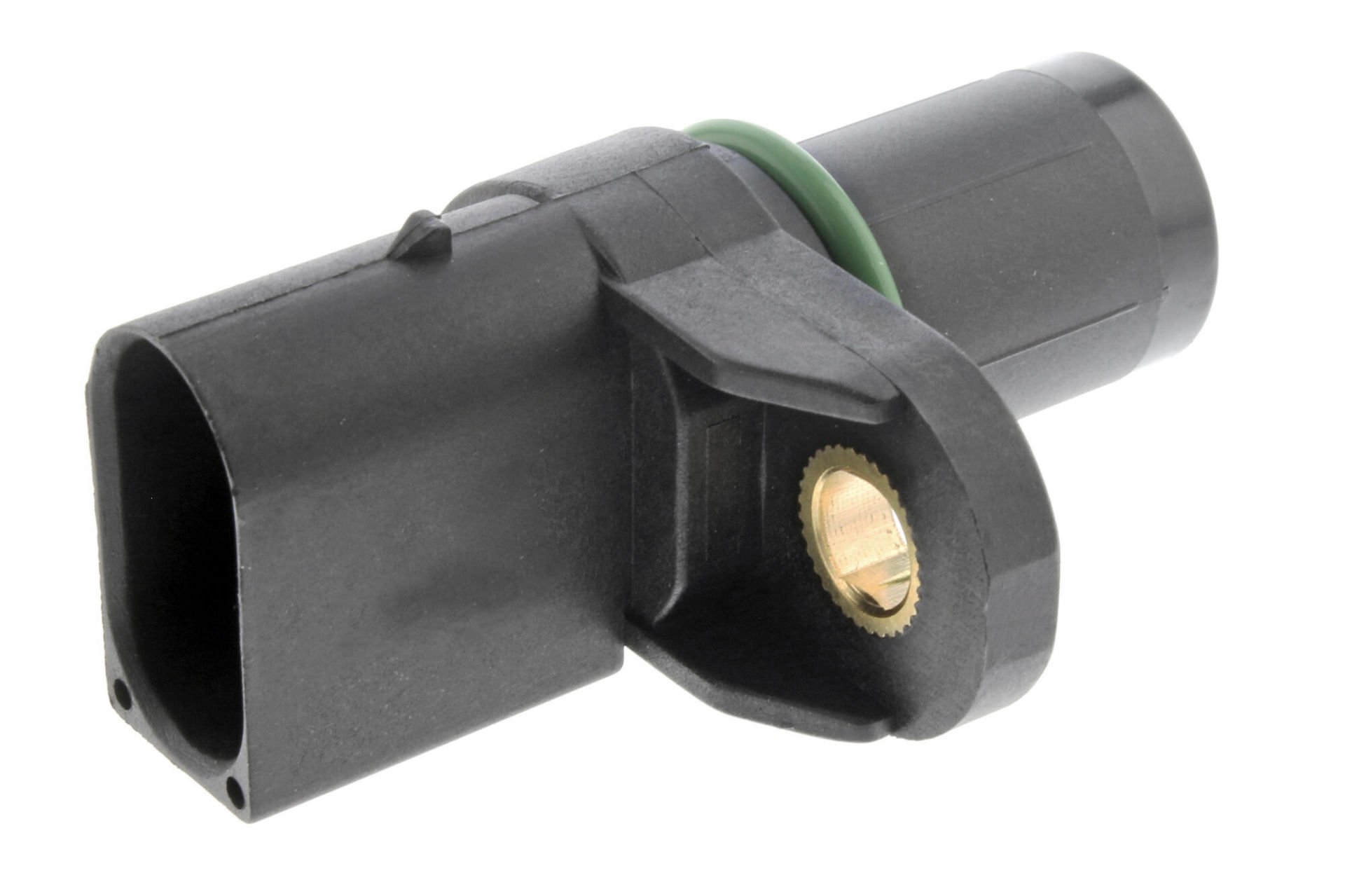 Fae Eksantirik Sensörü N40 N45 N46 (1214 7 518 628)