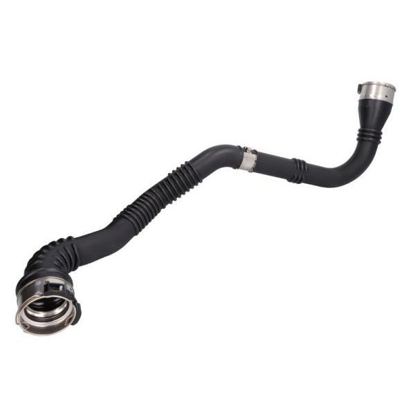 Kyburg Turbo Borusu W415 Citan Limuzin (A415 090 02 42)