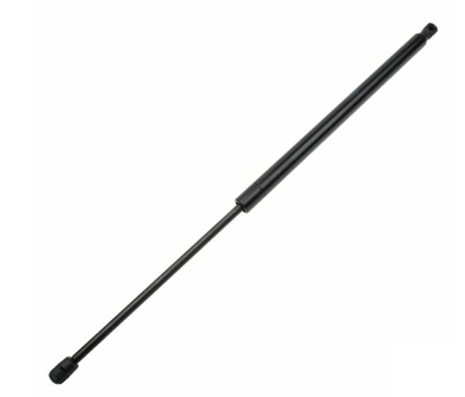 Kyburg Lr Bagaj Amortisörü L320 Sport I (6H32406A10AB)