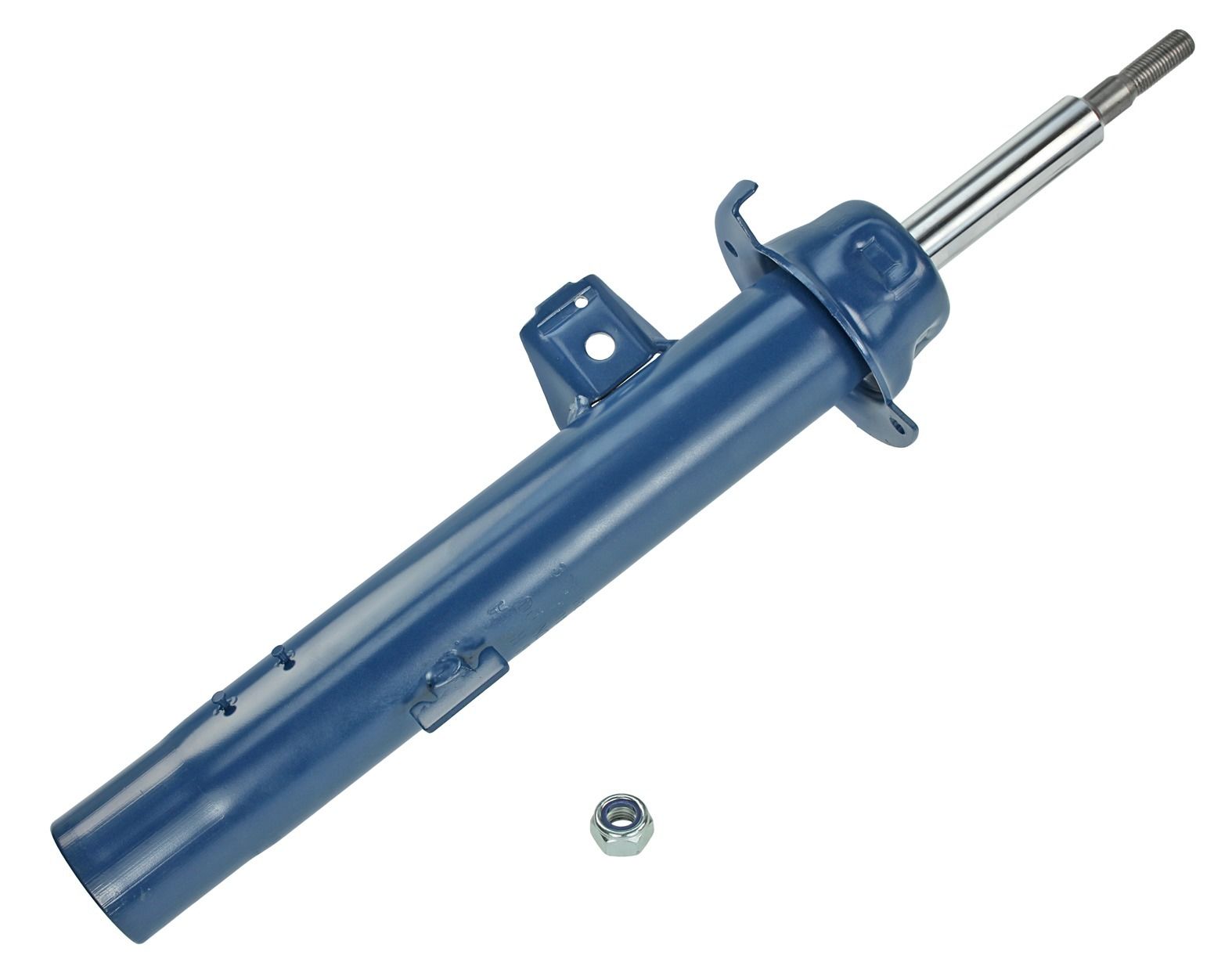 Sachs Amortisör E90 E91 E92 E93 (3131 6 786 007)