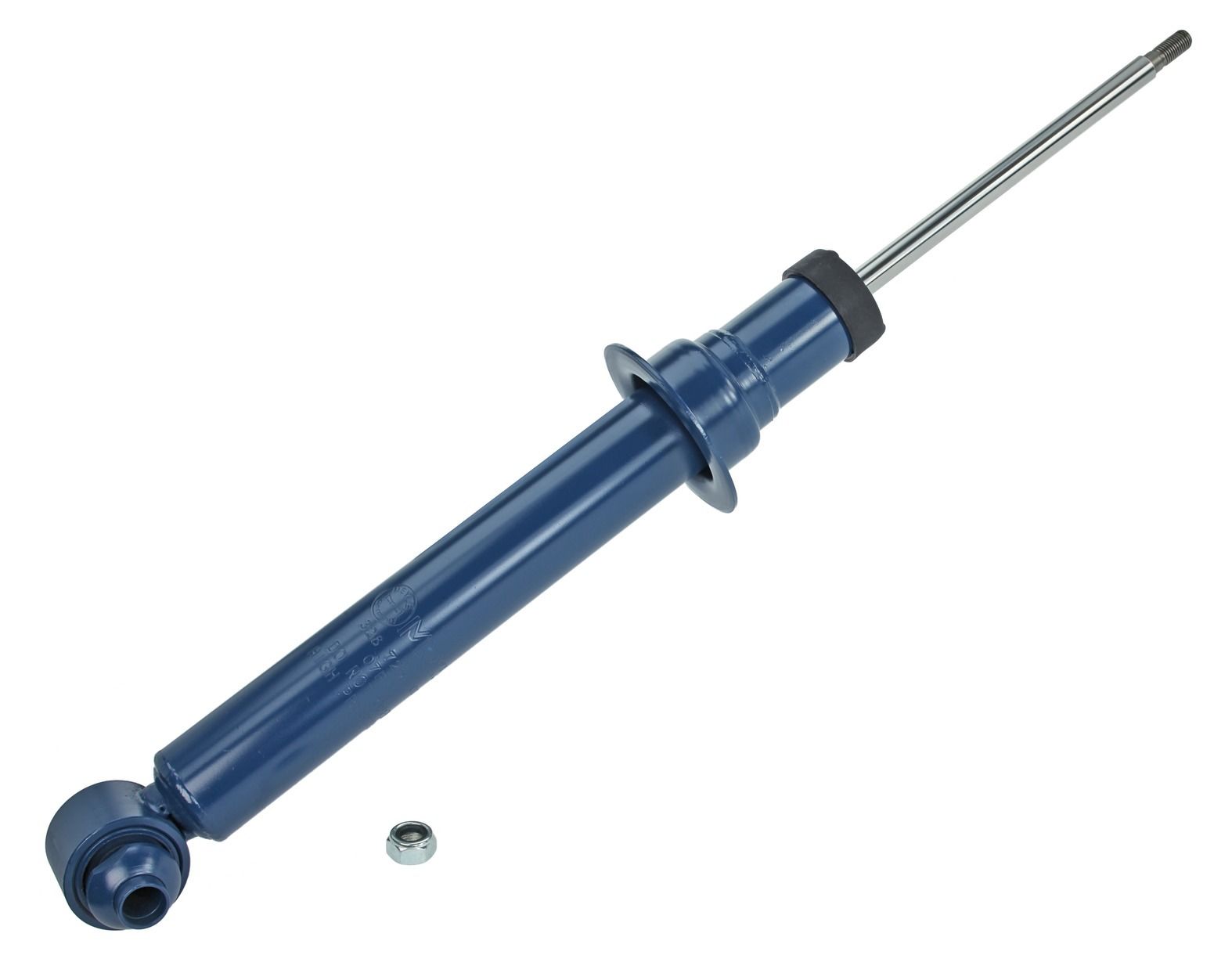 Boge Amortisör Arka F10 (3352 6 789 380)