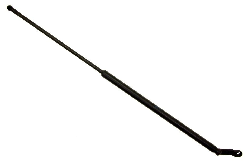 Kyburg E34 Bagaj Amortisörü Touring (5124 8 149 327)