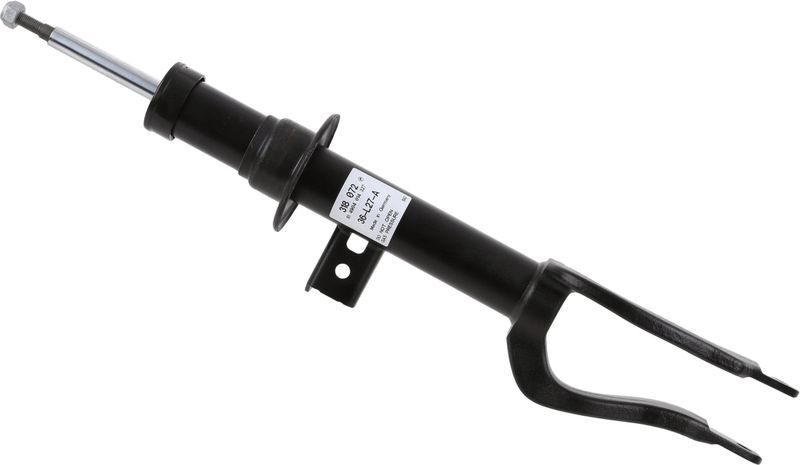 Boge Amortisör Ön F10 Sağ X Drive (3131 6 789 362)