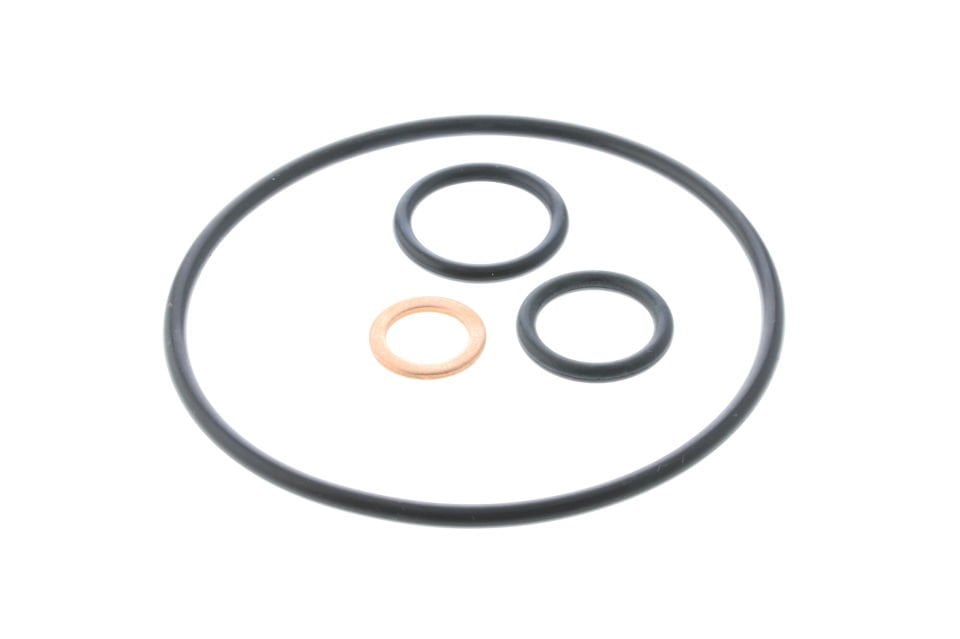 Yağ Filtresi N 40 42 46 E 46 60 83 84 87 90 92