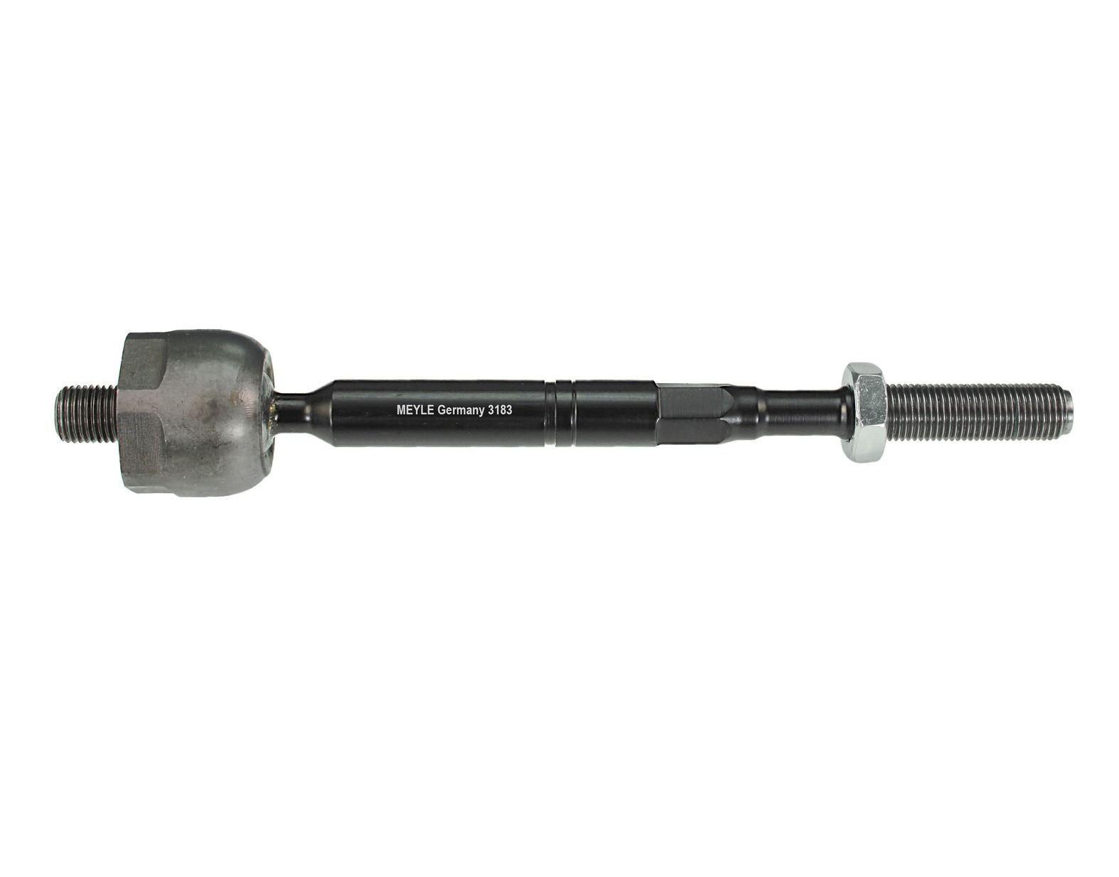 Meyle Rot Mili W117 W156 W176 W246 (A246 338 00 00)