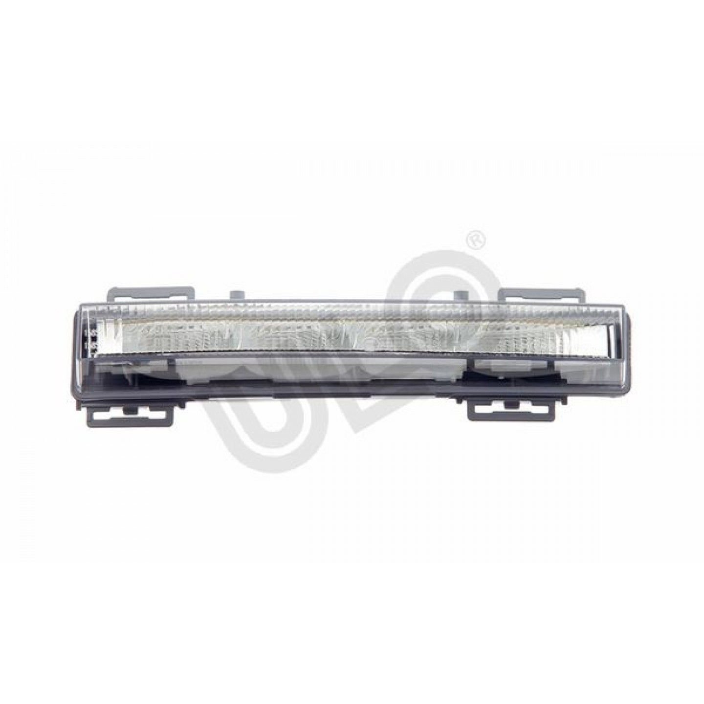 Ulo Sis Farı Led Sağ 166 2012 15 (A204 906 55 01 180022182)