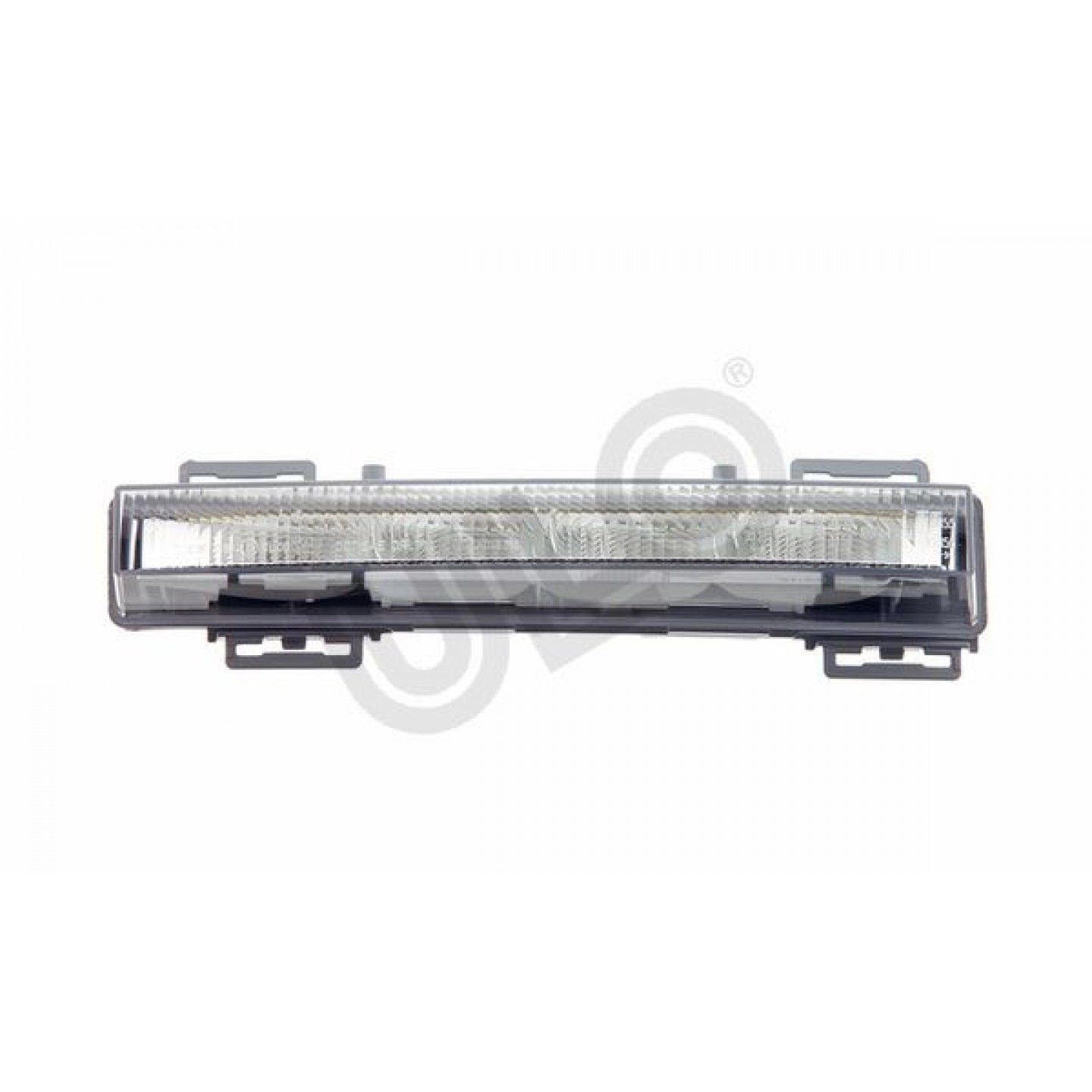 Ulo Sis Farı Led Sol 166 2012 15 (A204 906 54 01 180022181)