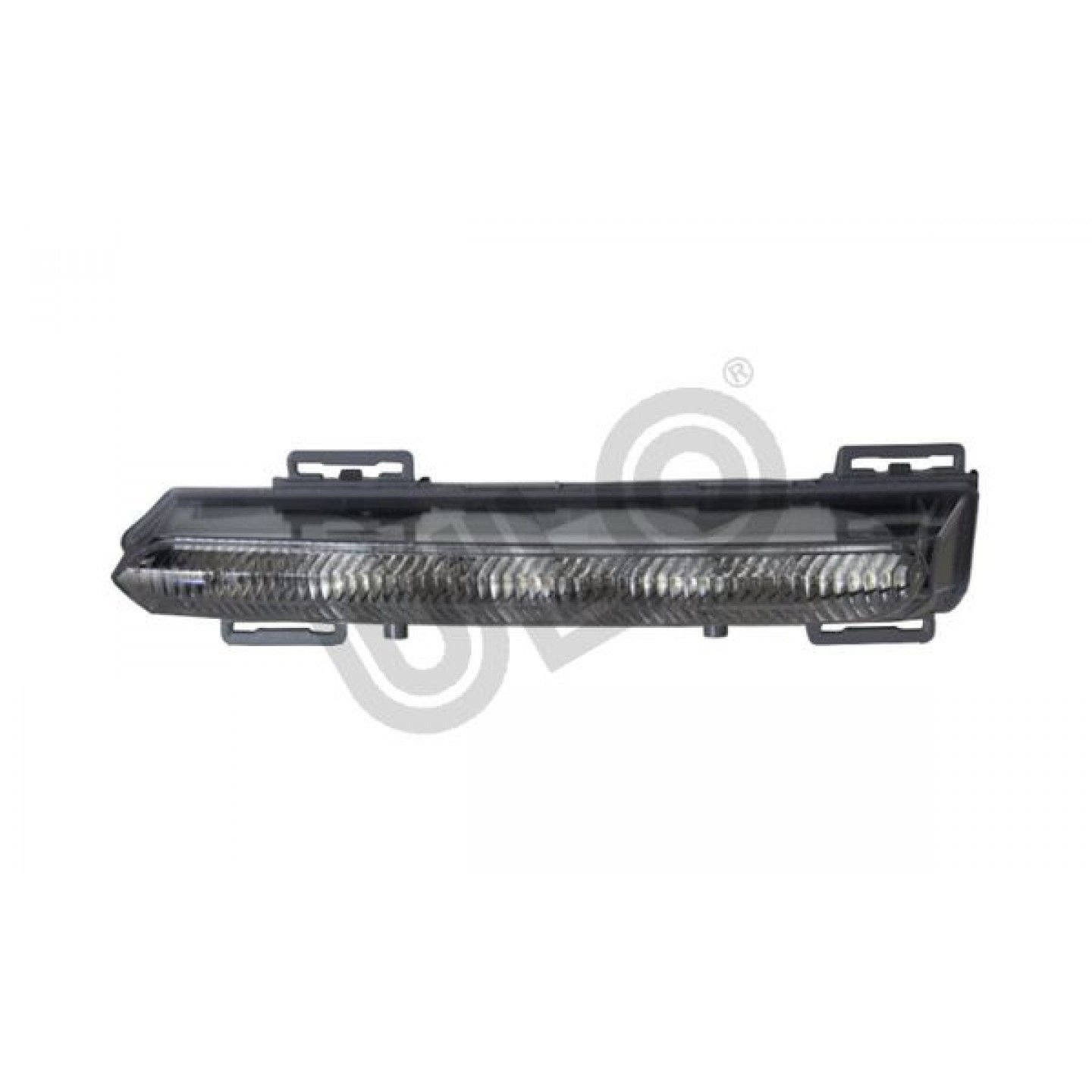 Ulo Sis Farı Led Sağ 246 2012 14 (A204 906 92 00 180022180)
