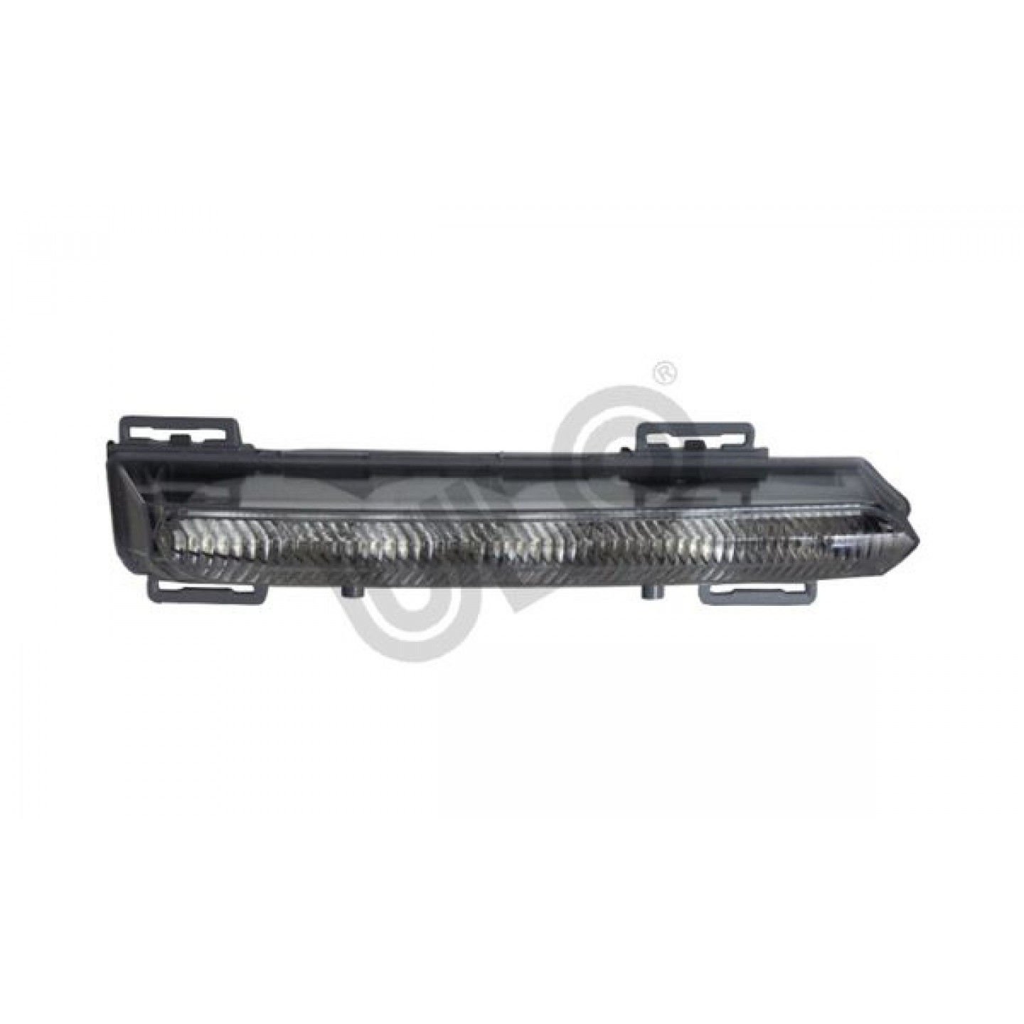 Ulo Sis Farı Led Sol 246 2012 14 (A204 906 91 00 180022179)