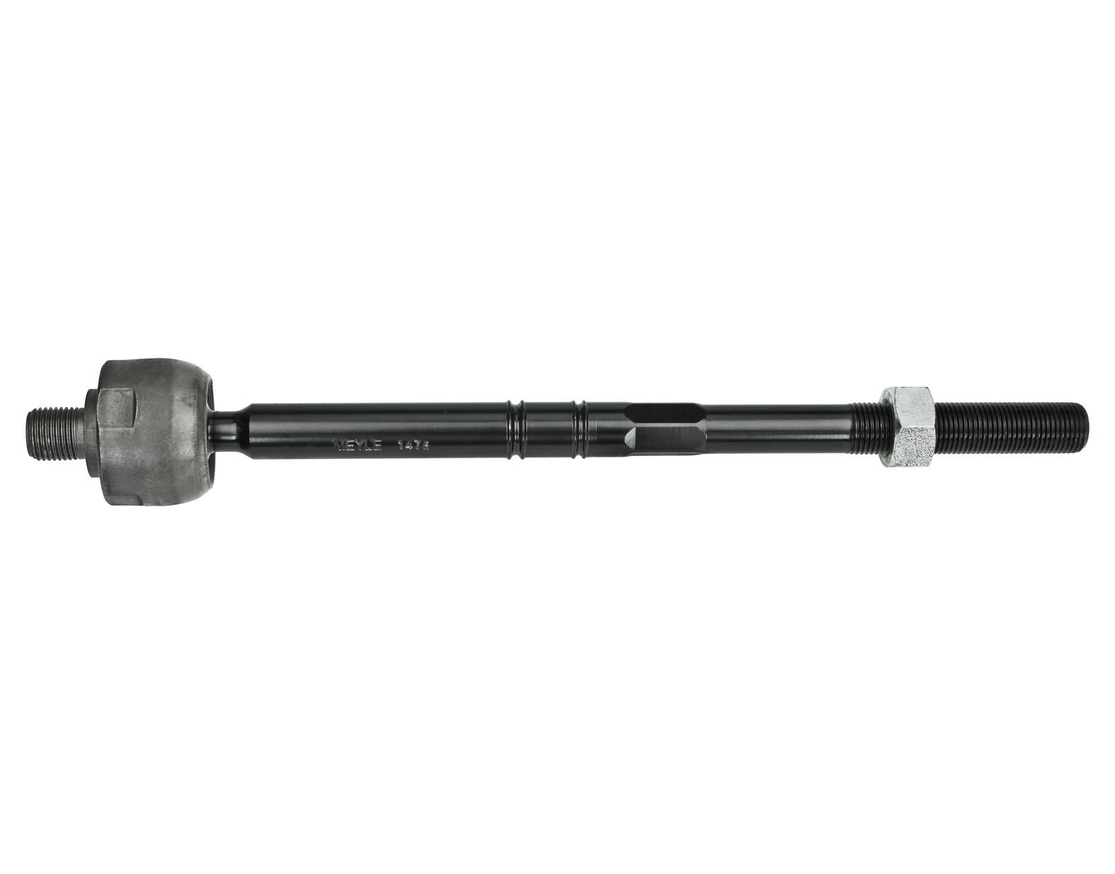 Meyle Rot Mili W222 (A222 330 71 00)