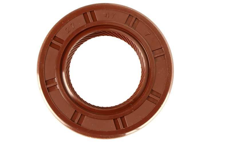 Elring Lr Eksantrik Keçesi L359-L539-L550 2.2Td4 Dw1227×47X7 (LR000659)