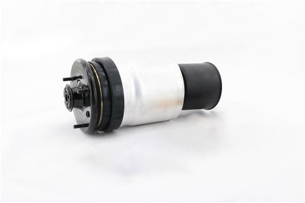 Kyburg Amortisör Körüğü Arka Sport L320 2005 2013 (LR016411)